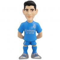 ������� ���� ������ MINIX Figure 12cm Courtois