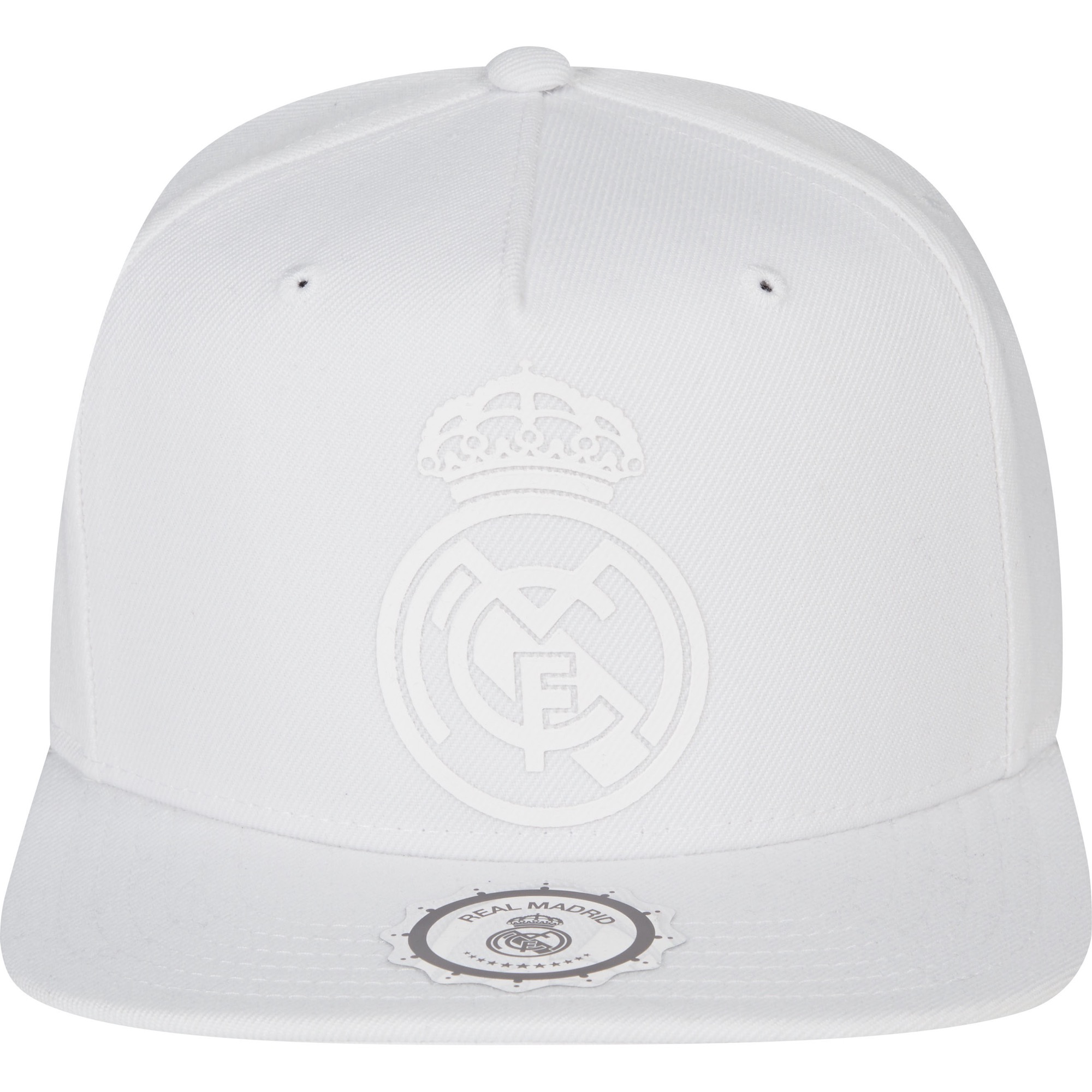 ��������� ������� ���� ������ RM3GO9, �����