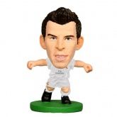 ������� ���� ������ SoccerStarz Bale