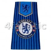 Полотенце Челси 70 x 140 Towel BLN Полотенце Челси 70 x 140 Towel BLN