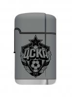 ��������� ���� �������, ���� �����