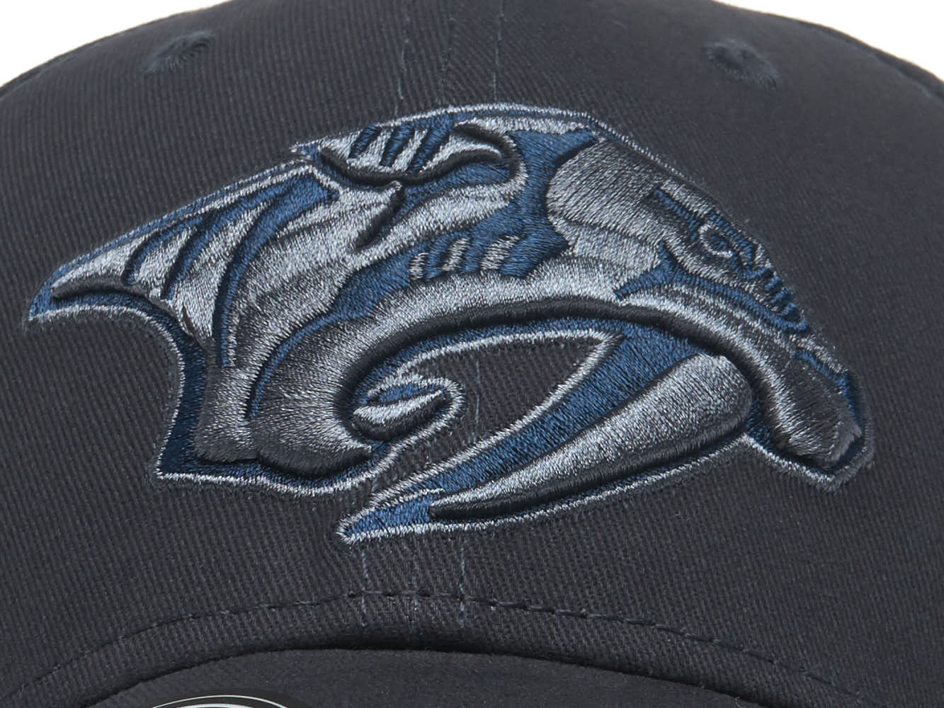  NHL Nashville Predators  31630