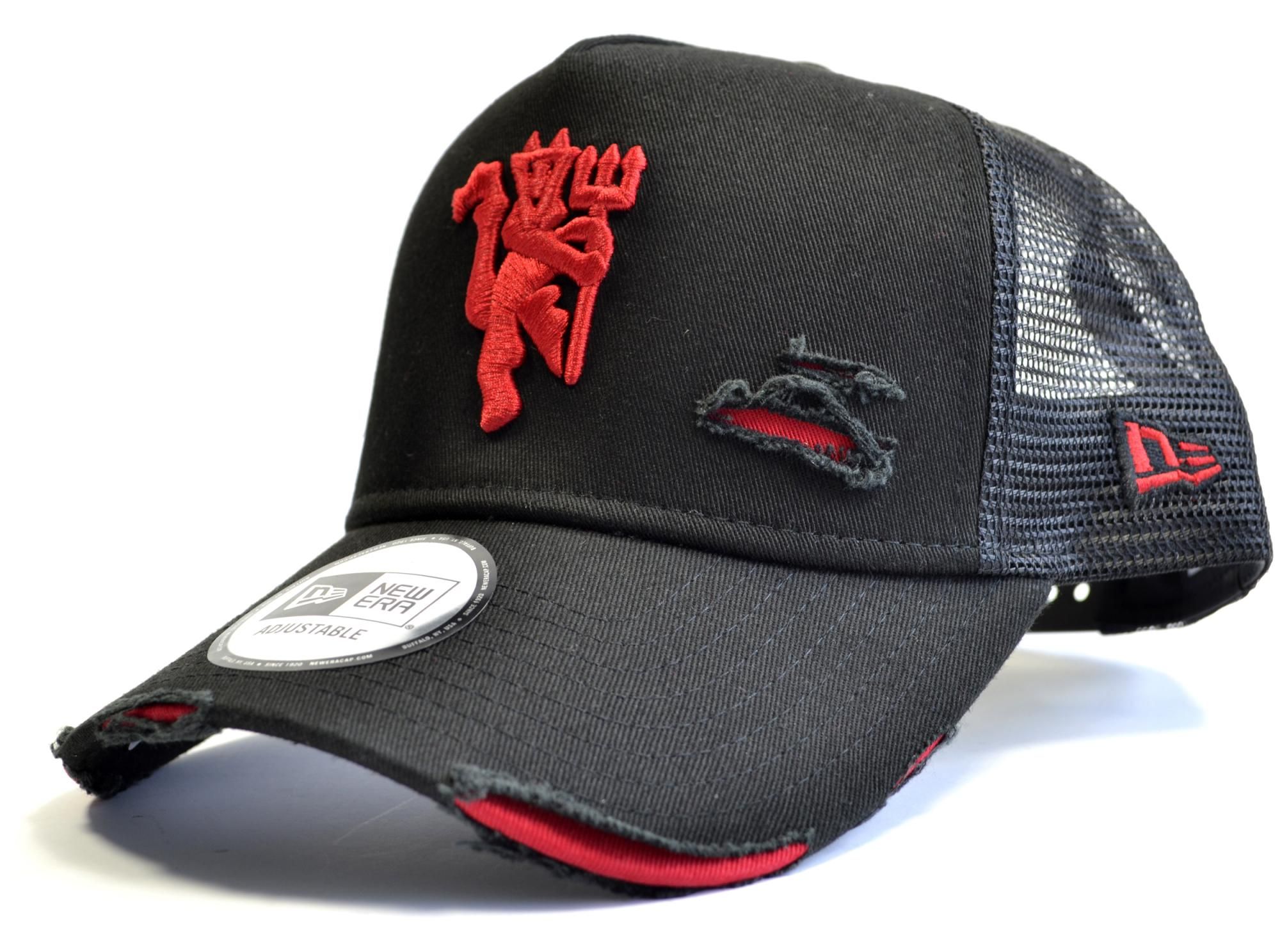 New Era Купить В Спб