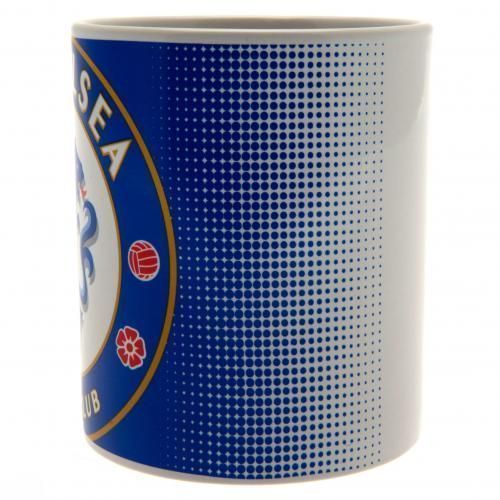 Кружка Челси Mug HT