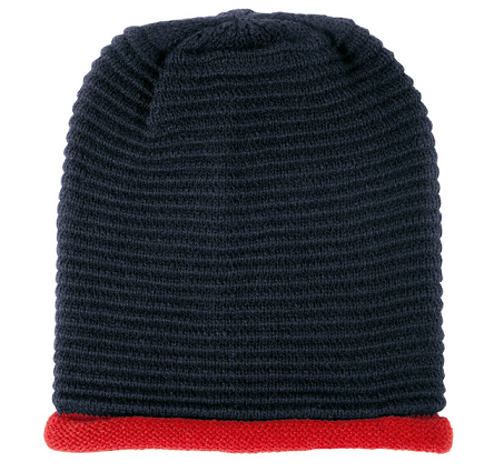 Шапка Бавария Knitted Hat NV