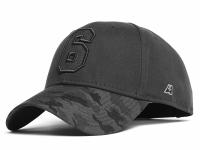 ��������� � ������� 6, ������, 20688