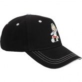 Бейсболка FIFA 41104 Бейсболка FIFA 41104