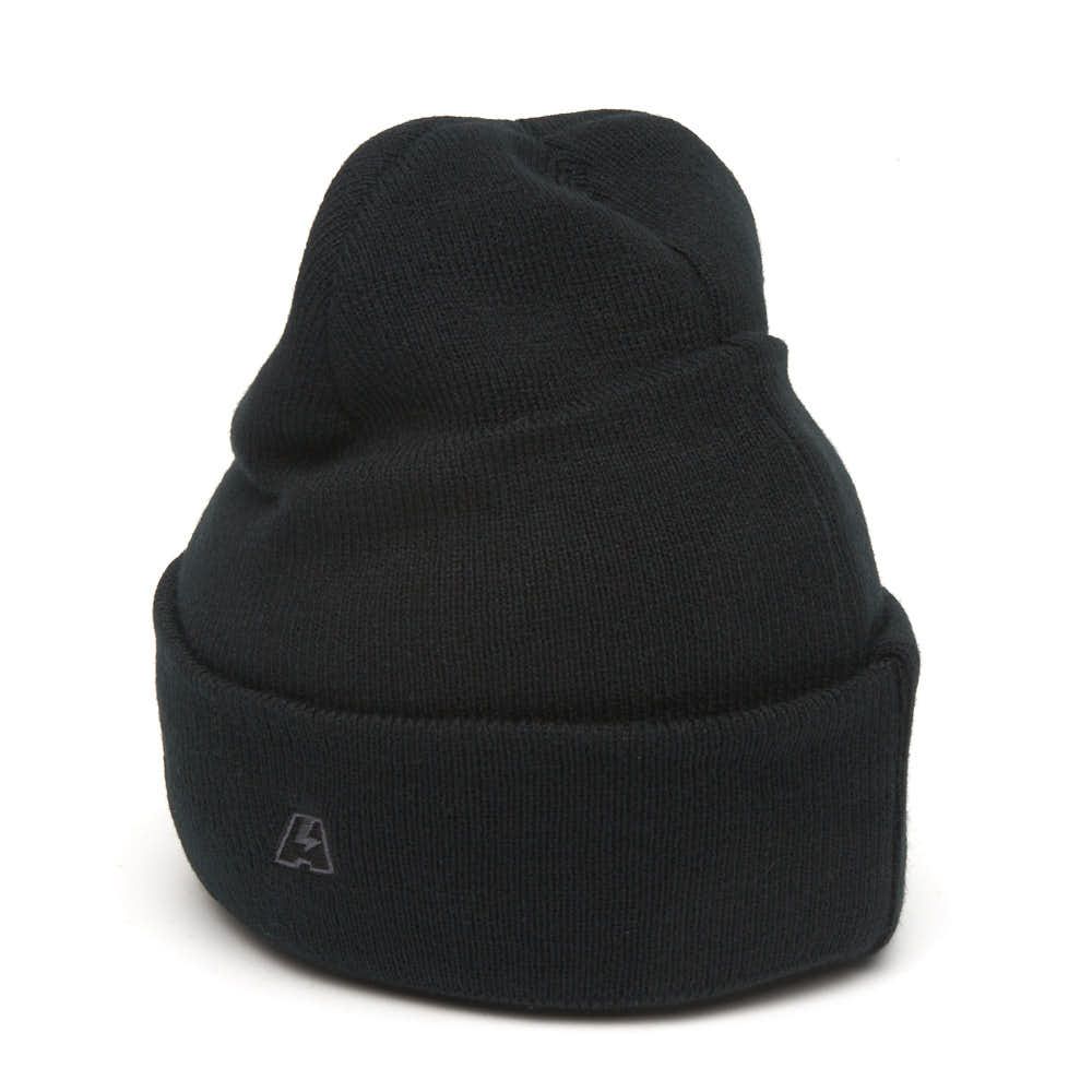 Шапка Washington Capitals 59311