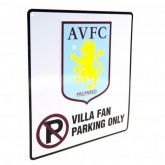 �������� ����� ����� No Parking Sign