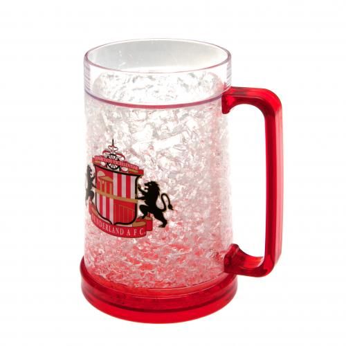 Ледяная кружка Сандерленд Freezer Mug Ледяная кружка Сандерленд Freezer Mug