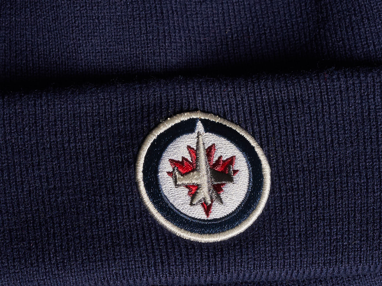   Winnipeg Jets 59202