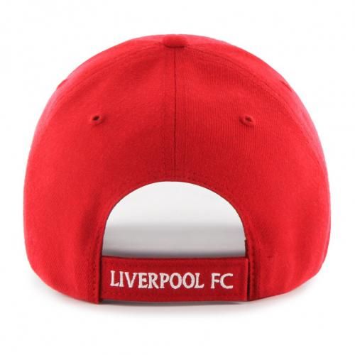   47 Brand Cap LFC RD