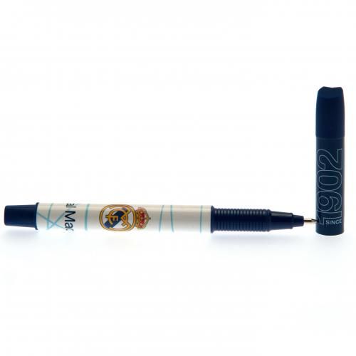 Ручка Реал Мадрид Ballpoint Pen