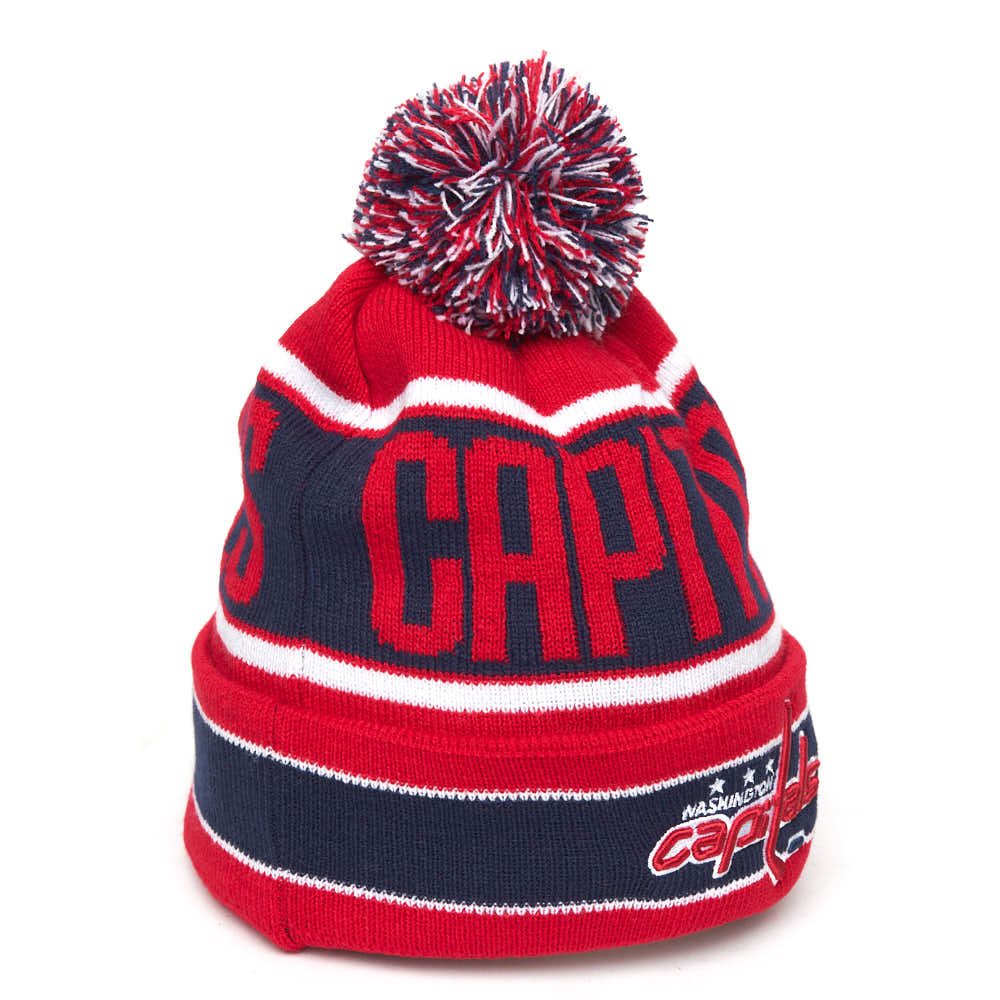  Washington Capitals 59386 -