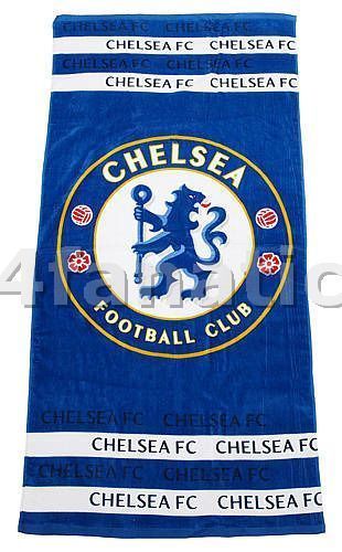 Полотенце Челси Towel LO