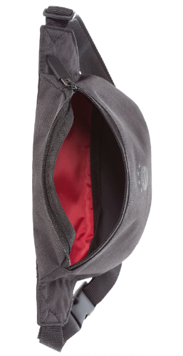 Сумка на пояс Бавария Sachet