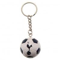   Football Keyring