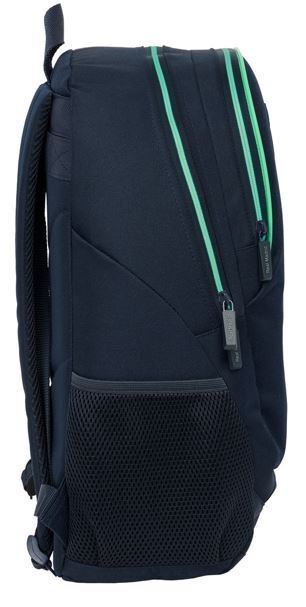 Рюкзак Реал Мадрид 44 см AWAY 25/26