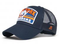  NHL New York Islanders   31119