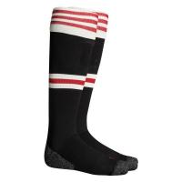 ����� ��������� ������� ������������ 2021/22 ��������