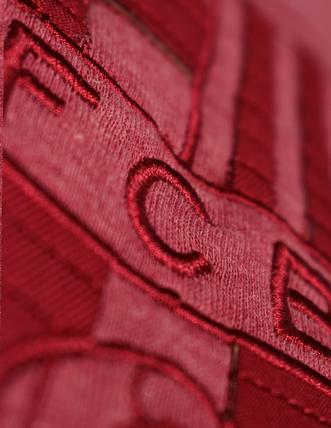 ������� ��������� Red Melange