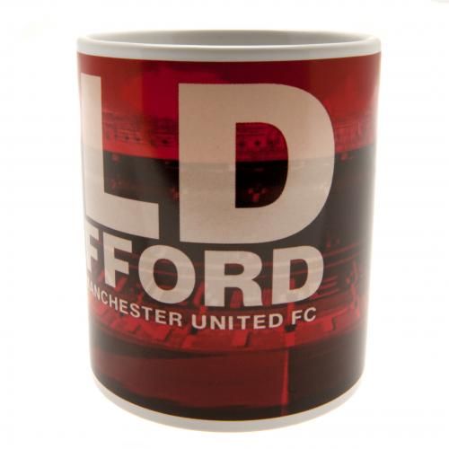 ������ ��������� ������� Mug OT