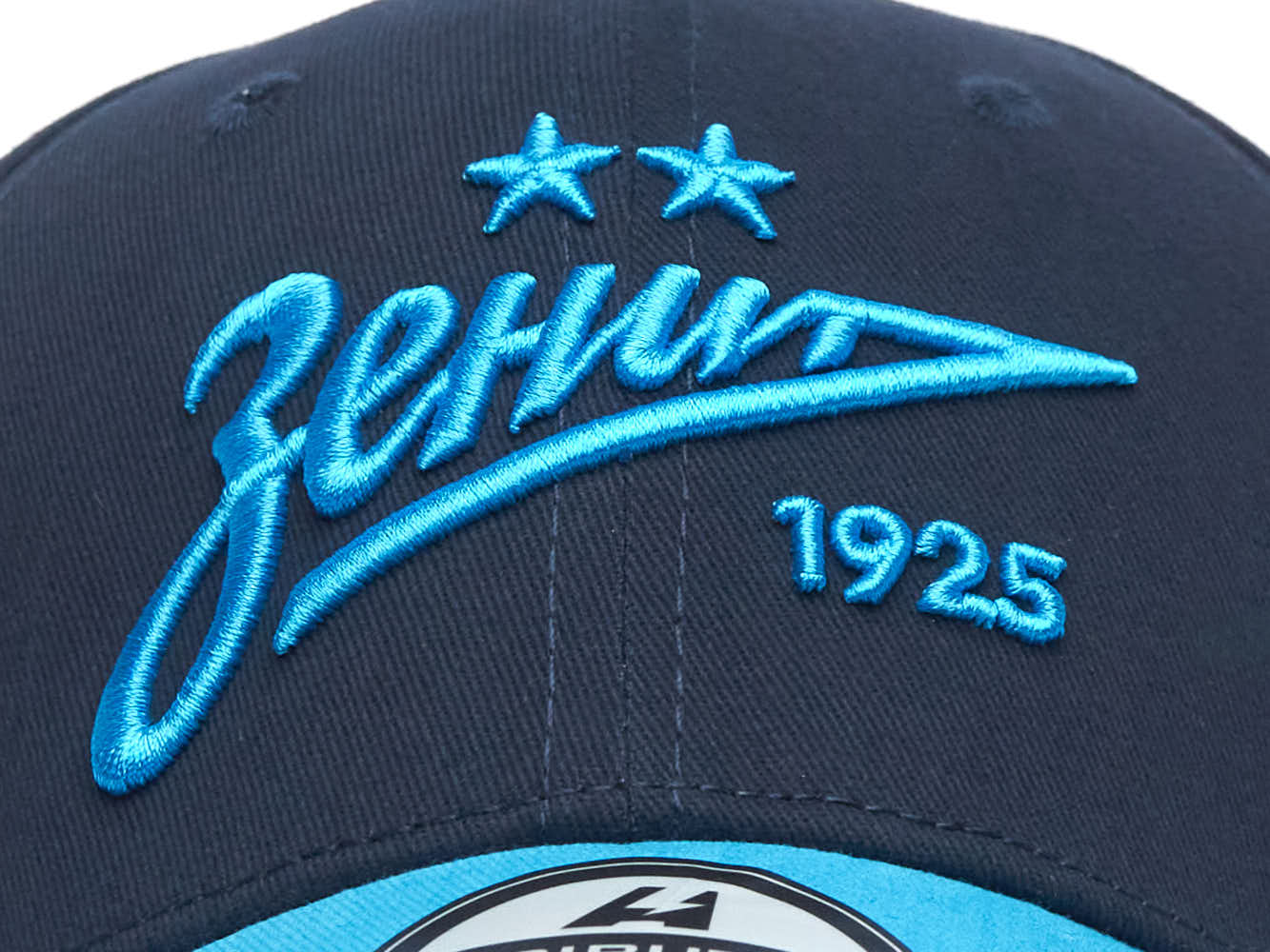 ��������� ����� 106061