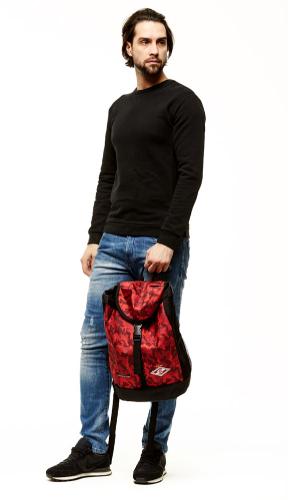 Рюкзак Спартак 54012