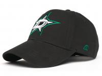 ��������� NHL Dallas Stars ������ 31235