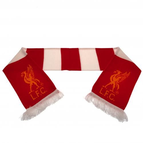 ���� ��������� Bar Scarf