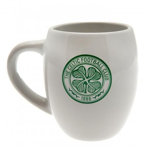 Кружка Селтик Tea Tub Mug