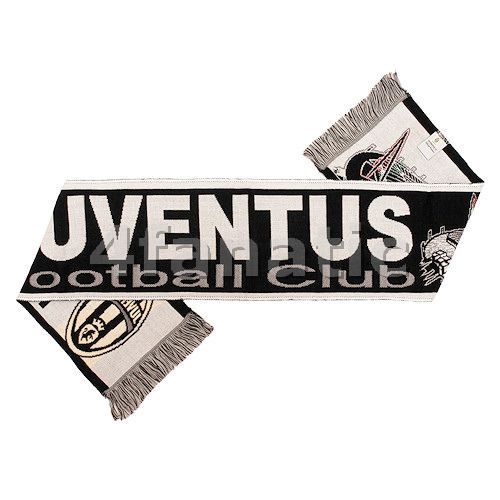 ���� ������� Scarf SBK