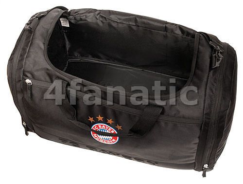 Спортивная сумка Бавария Sport Bag BL
