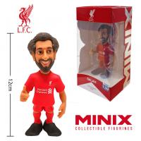  MINIX Figure 12cm Salah