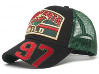 NHL Minnesota Wild 31455 -