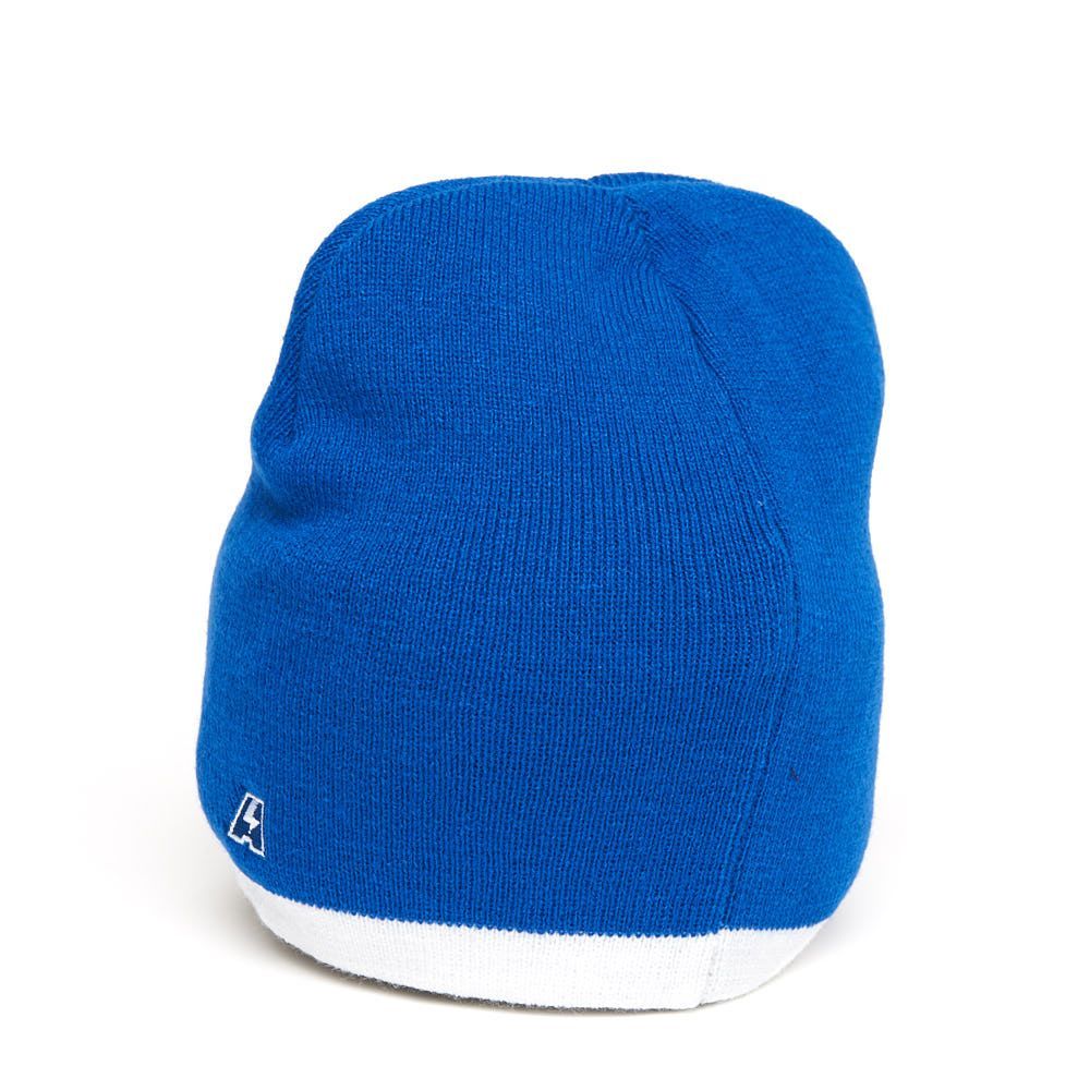 Шапка Динамо 60120