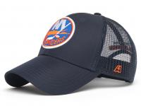  NHL New York Islanders   31400