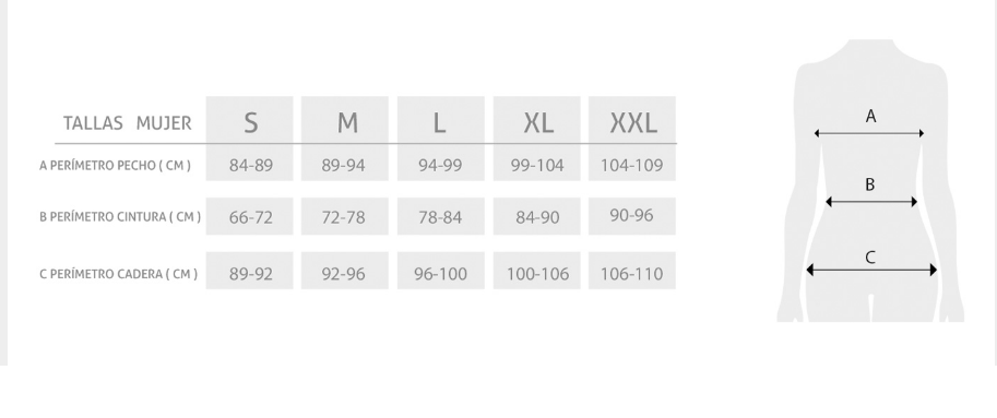 Женская футболка Барселона 1899, серая, 5001CLK