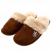 Тапочки Челси Mules Ladies Тапочки Челси Mules Ladies