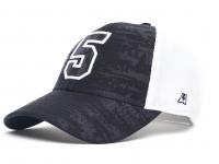 ��������� � ������� 5, ������ � ������, 207164