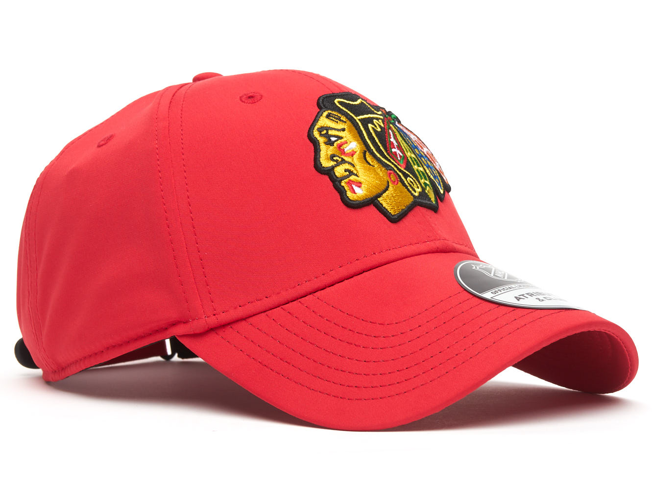 ��������� NHL Chicago Blackhawks ������� 31515