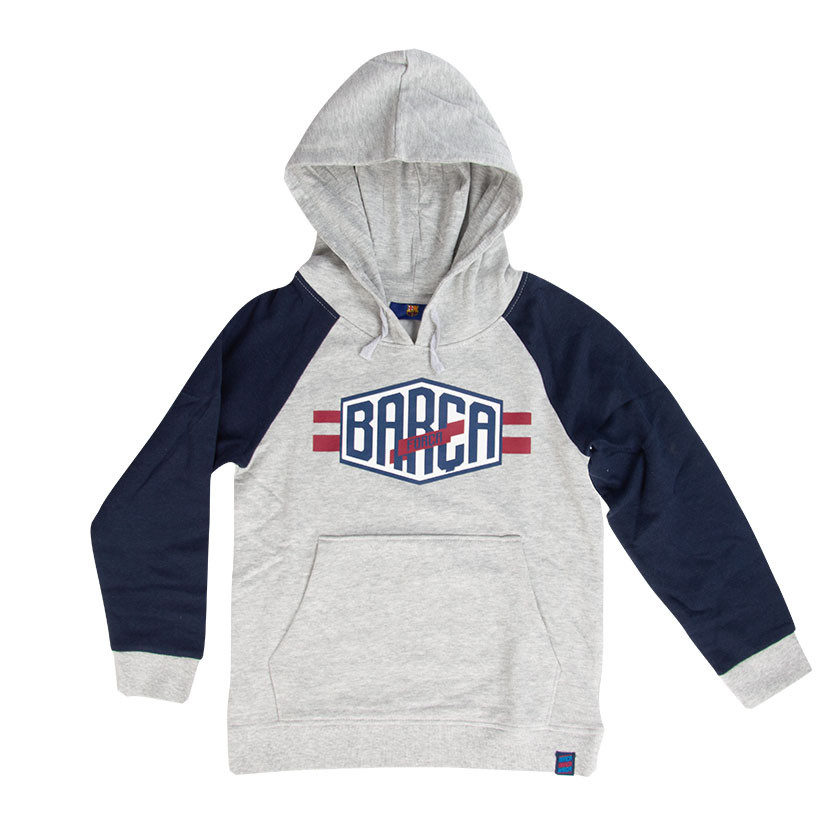 ������� ��������� ��������� BARCA �����