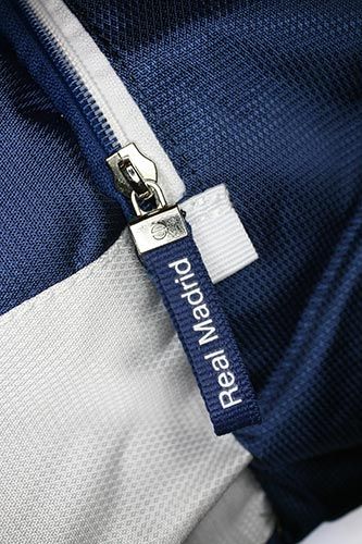 Сумка Реал Мадрид Sport Bag NWH