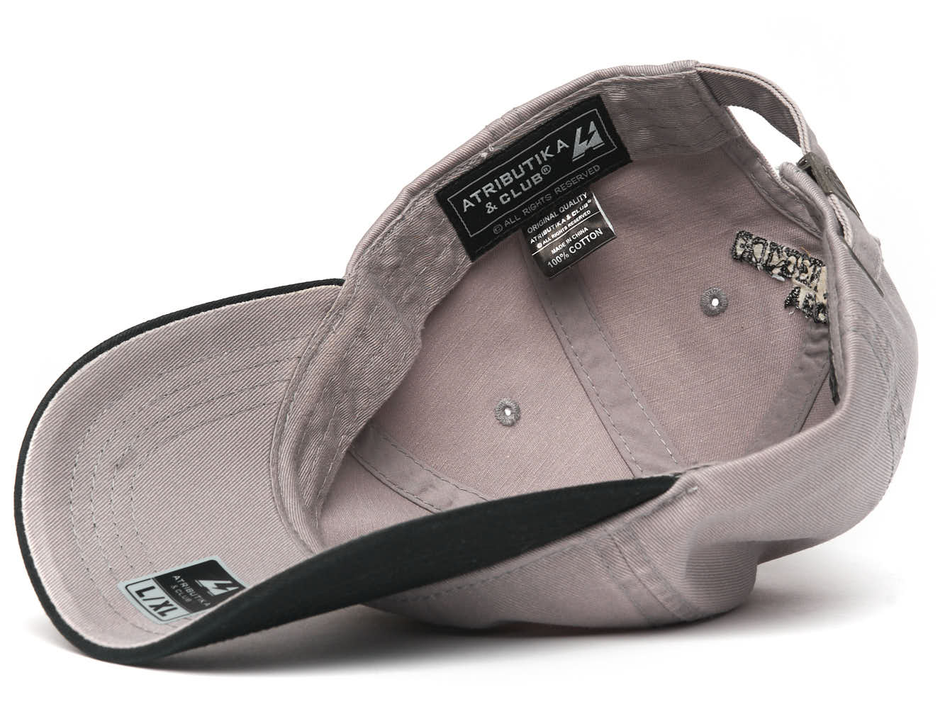  Vegas Golden Knights - 31070