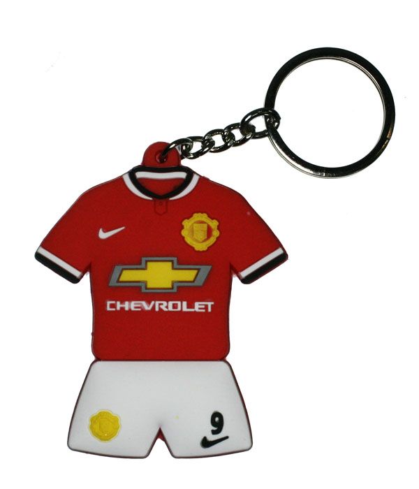 ������ ��������� ������� Falcao