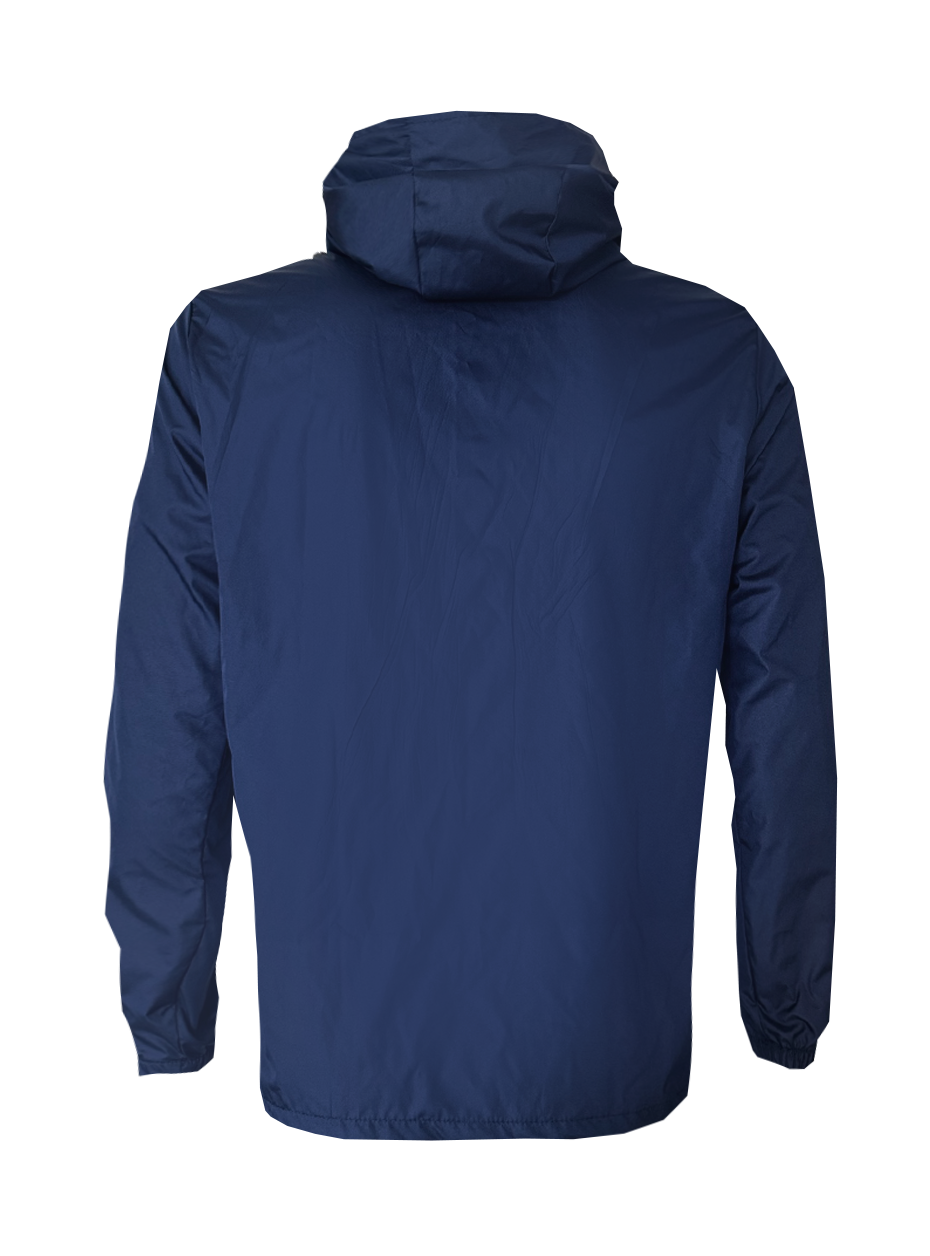 �������� ������� ��� ����, �����