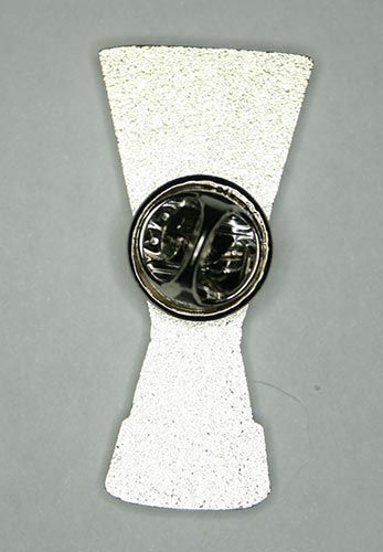 Значок Кубок УЕФА