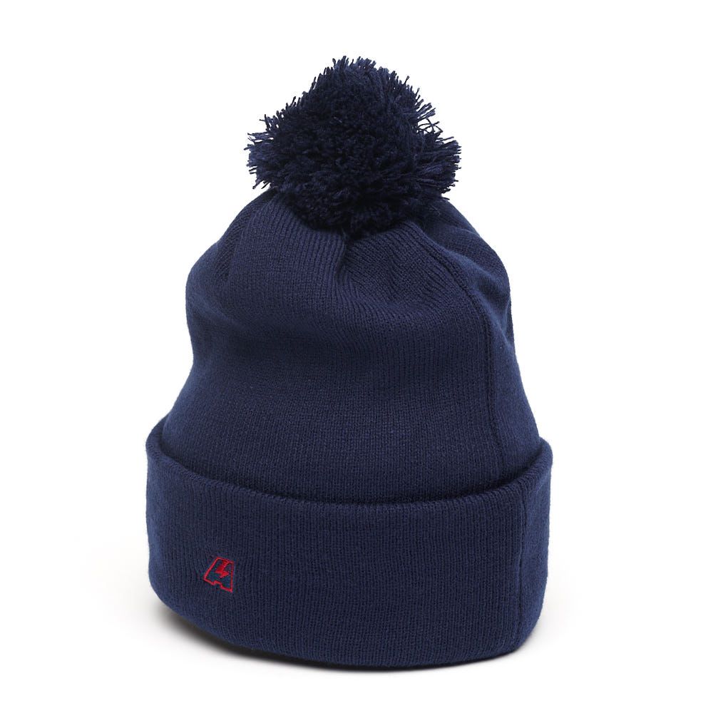 ����� Washington Capitals 59197