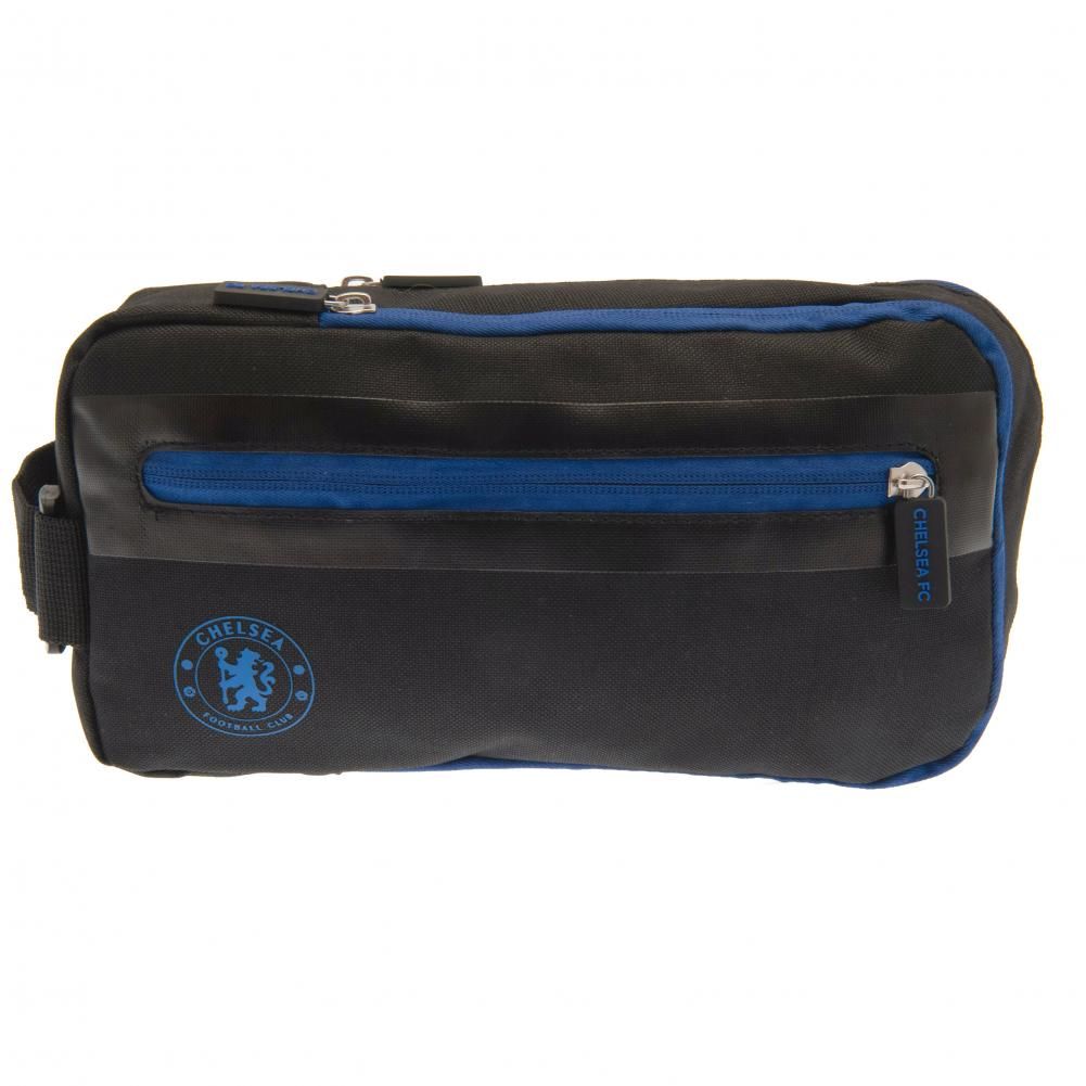 Сумка на пояс Челси Cross Body Bag