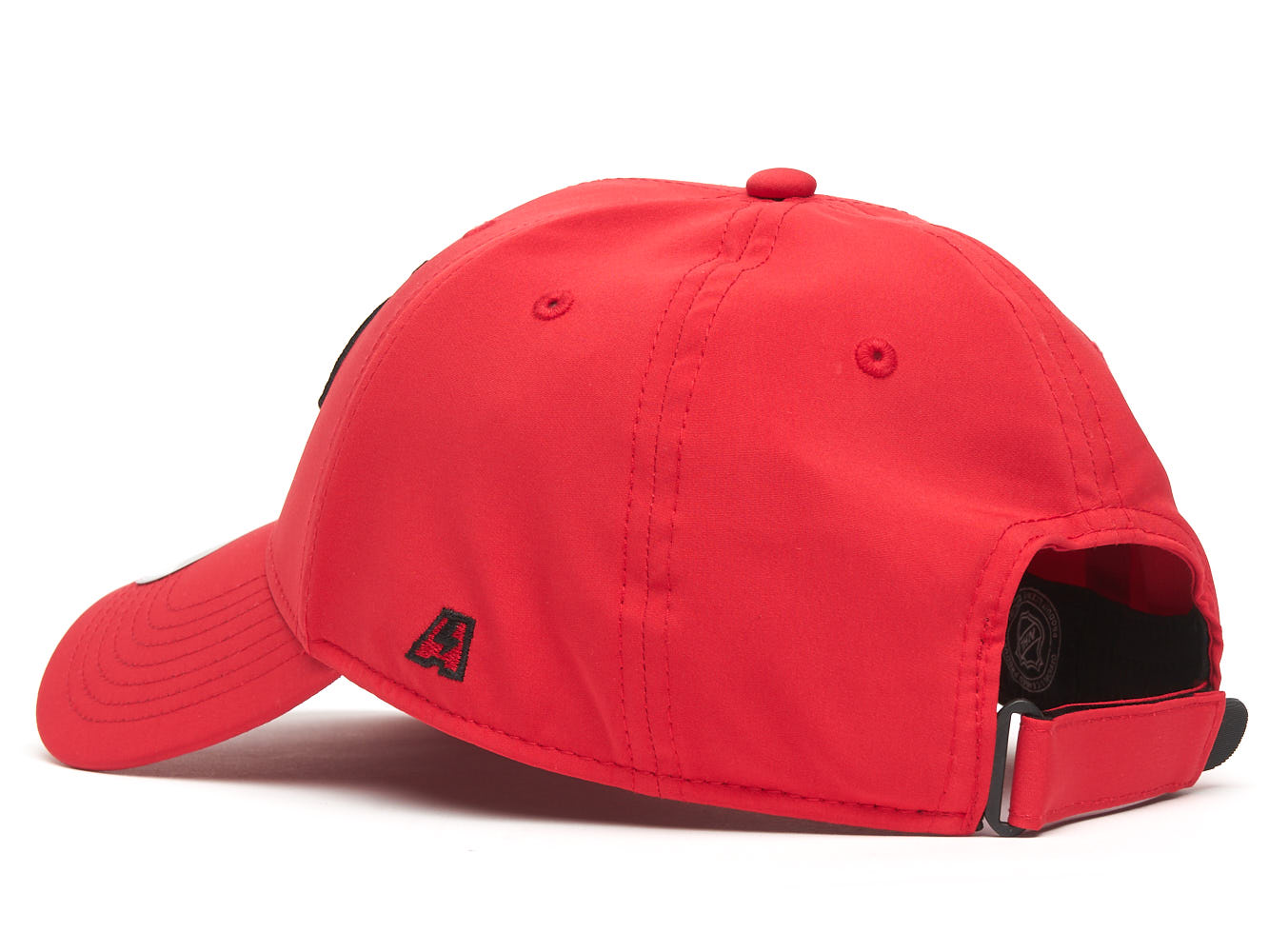 ��������� NHL Chicago Blackhawks ������� 31515